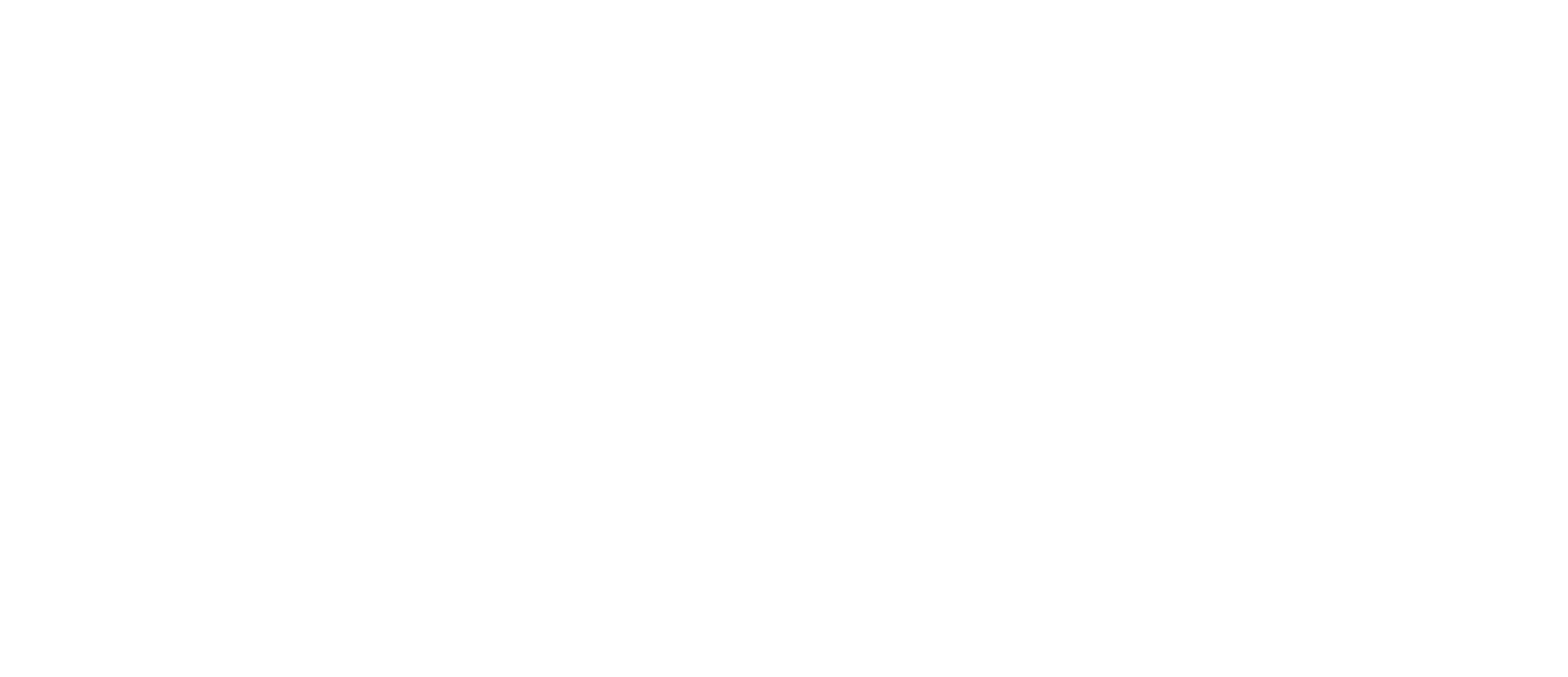 zabycleaning.com