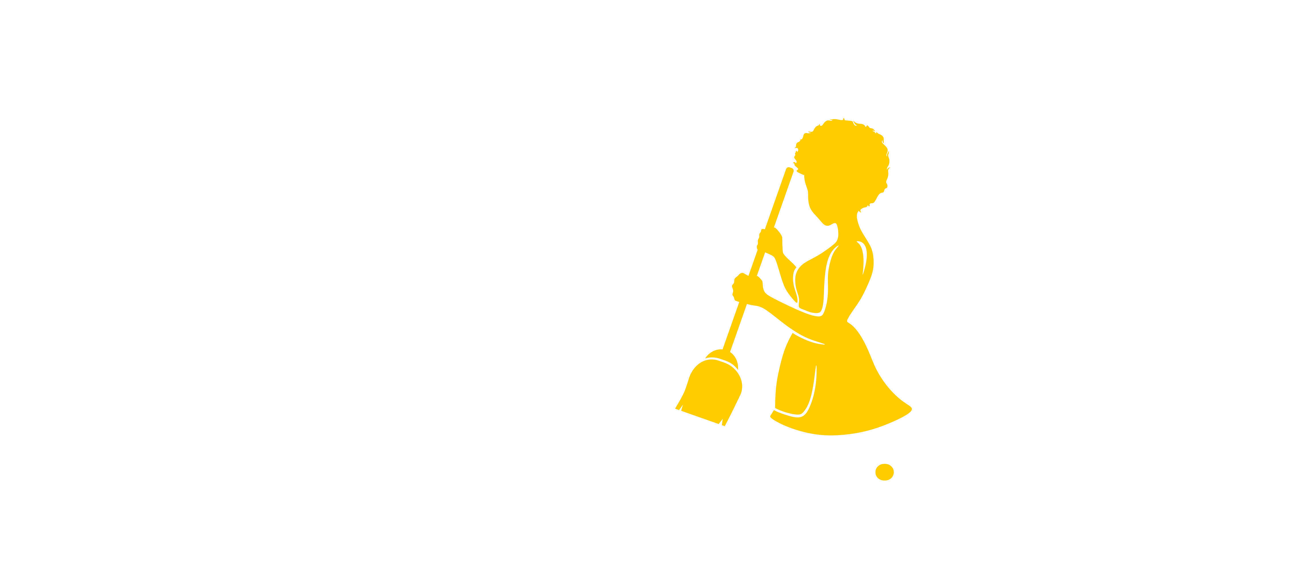 zabycleaning.com